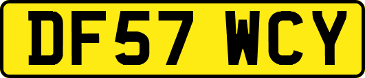 DF57WCY