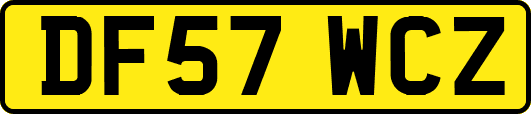 DF57WCZ