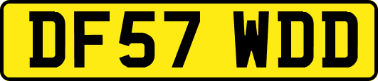 DF57WDD