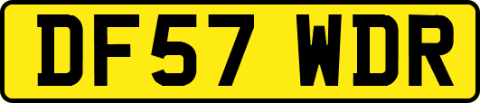 DF57WDR
