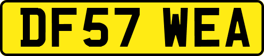 DF57WEA