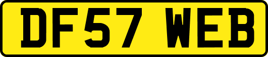 DF57WEB