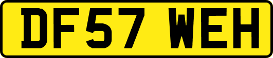 DF57WEH
