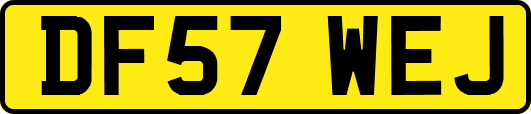 DF57WEJ
