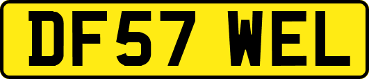 DF57WEL