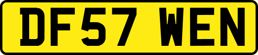 DF57WEN