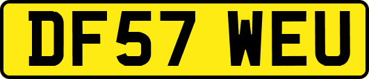 DF57WEU