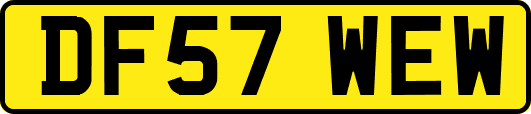 DF57WEW
