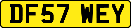 DF57WEY