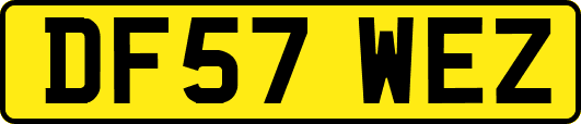 DF57WEZ