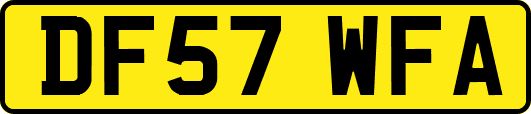 DF57WFA