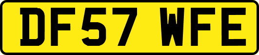 DF57WFE