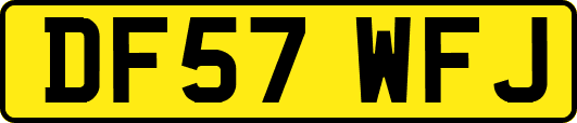 DF57WFJ