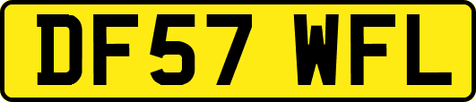 DF57WFL