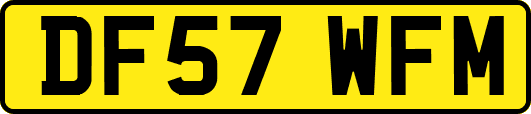 DF57WFM
