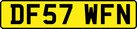 DF57WFN