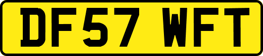 DF57WFT