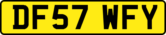 DF57WFY