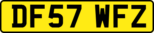 DF57WFZ