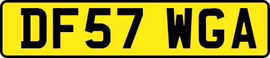 DF57WGA