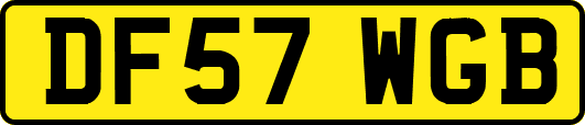 DF57WGB