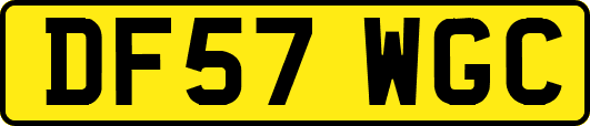 DF57WGC