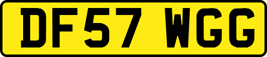DF57WGG