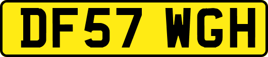 DF57WGH