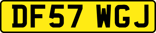 DF57WGJ