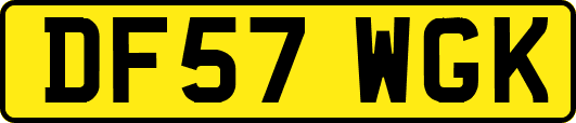 DF57WGK
