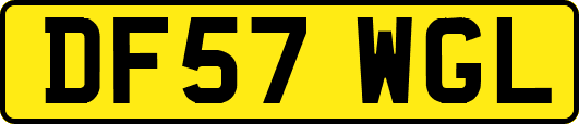 DF57WGL