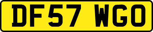 DF57WGO