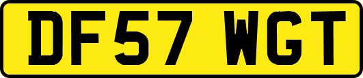 DF57WGT