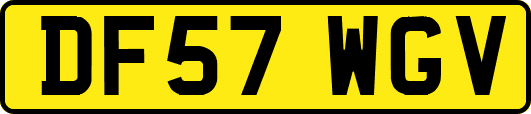 DF57WGV