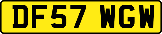 DF57WGW