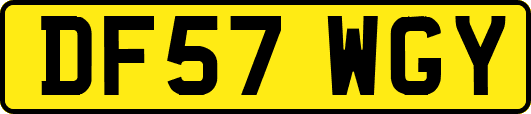 DF57WGY