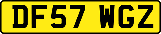 DF57WGZ