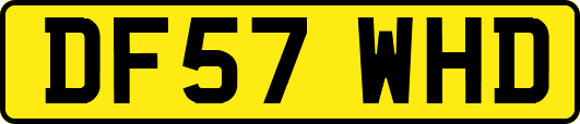 DF57WHD