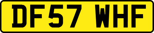DF57WHF