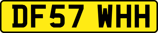 DF57WHH