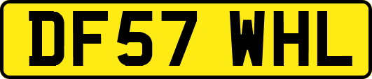 DF57WHL