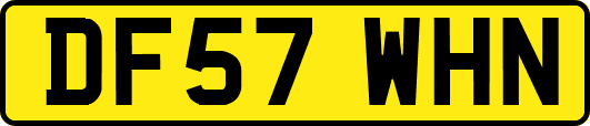 DF57WHN