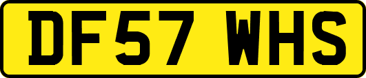DF57WHS