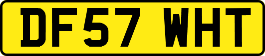 DF57WHT