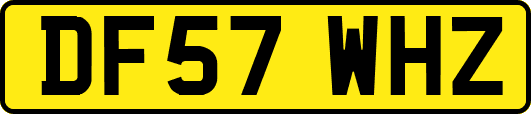 DF57WHZ
