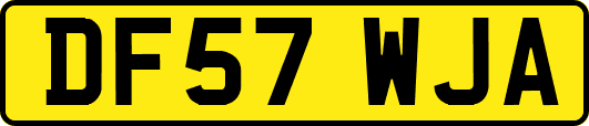 DF57WJA