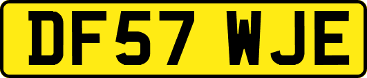 DF57WJE