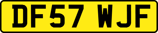 DF57WJF