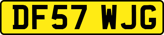 DF57WJG