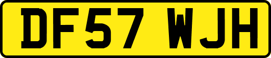 DF57WJH